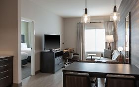 Residence Inn By Marriott Lancaster Palmdale